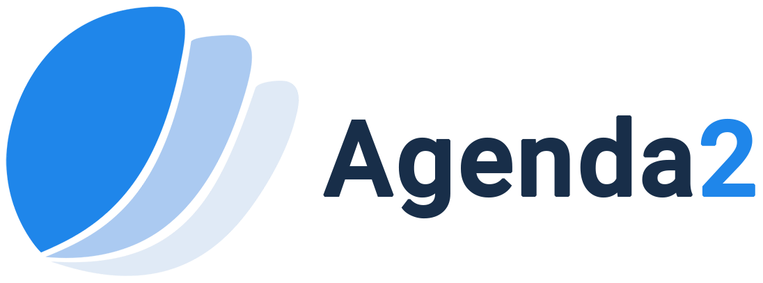 Agenda2